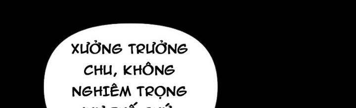 Trùng Sinh Trở Lại 1983 Làm Phú Hào Chapter 297 - Trang 2