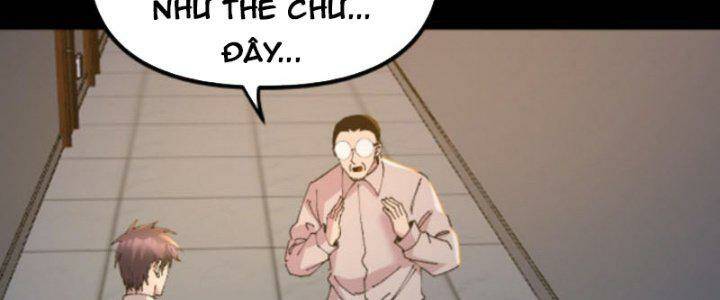 Trùng Sinh Trở Lại 1983 Làm Phú Hào Chapter 297 - Trang 2