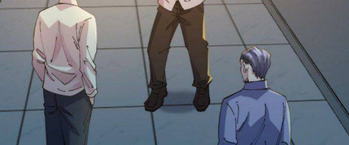 Trùng Sinh Trở Lại 1983 Làm Phú Hào Chapter 297 - Trang 2