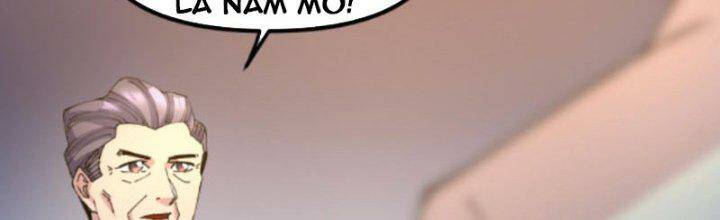 Trùng Sinh Trở Lại 1983 Làm Phú Hào Chapter 297 - Trang 2