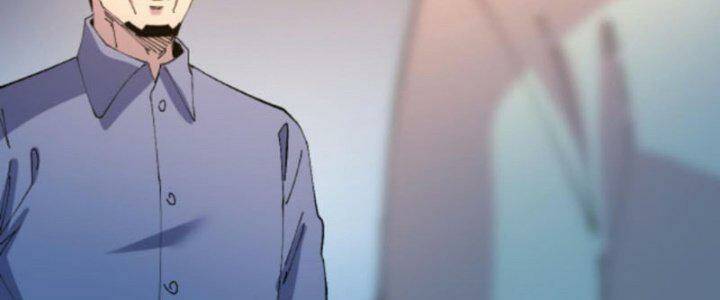 Trùng Sinh Trở Lại 1983 Làm Phú Hào Chapter 297 - Trang 2