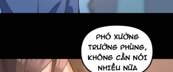 Trùng Sinh Trở Lại 1983 Làm Phú Hào Chapter 297 - Trang 2