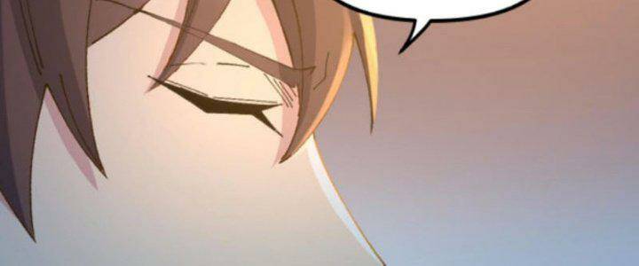 Trùng Sinh Trở Lại 1983 Làm Phú Hào Chapter 297 - Trang 2