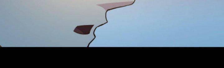 Trùng Sinh Trở Lại 1983 Làm Phú Hào Chapter 297 - Trang 2