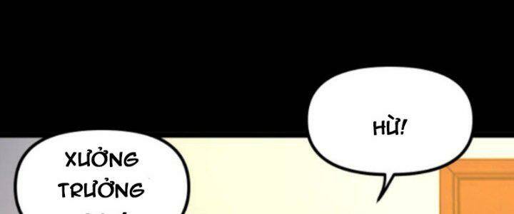 Trùng Sinh Trở Lại 1983 Làm Phú Hào Chapter 297 - Trang 2