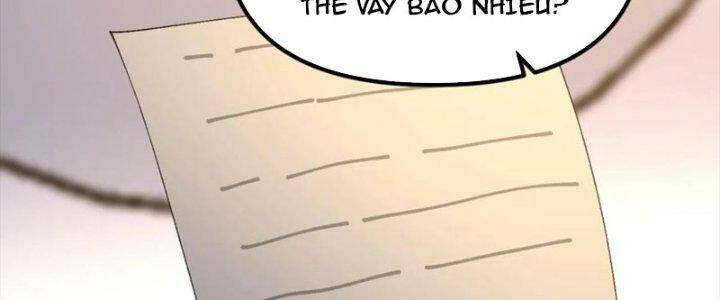 Trùng Sinh Trở Lại 1983 Làm Phú Hào Chapter 298 - Trang 2