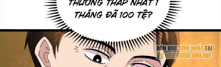 Trùng Sinh Trở Lại 1983 Làm Phú Hào Chapter 298 - Trang 2