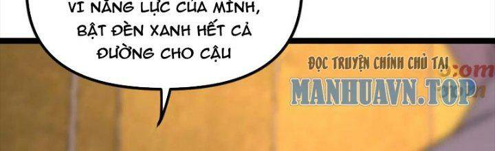 Trùng Sinh Trở Lại 1983 Làm Phú Hào Chapter 298 - Trang 2