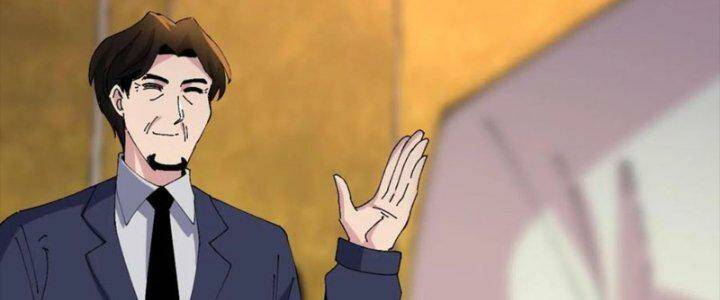 Trùng Sinh Trở Lại 1983 Làm Phú Hào Chapter 298 - Trang 2