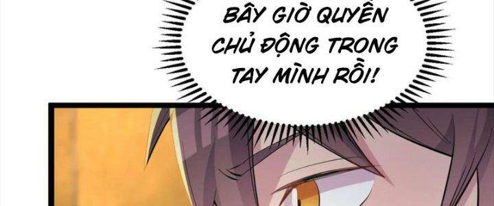 Trùng Sinh Trở Lại 1983 Làm Phú Hào Chapter 298 - Trang 2