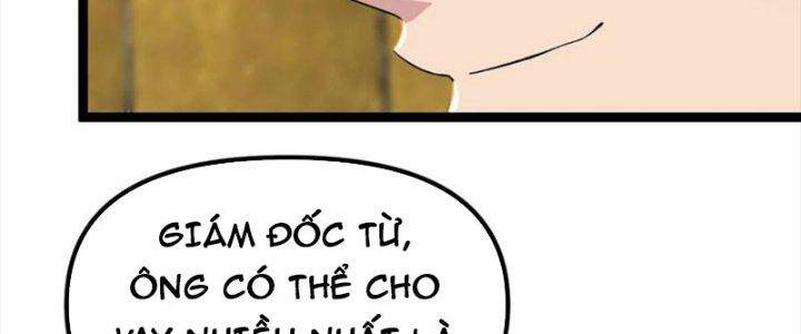 Trùng Sinh Trở Lại 1983 Làm Phú Hào Chapter 298 - Trang 2