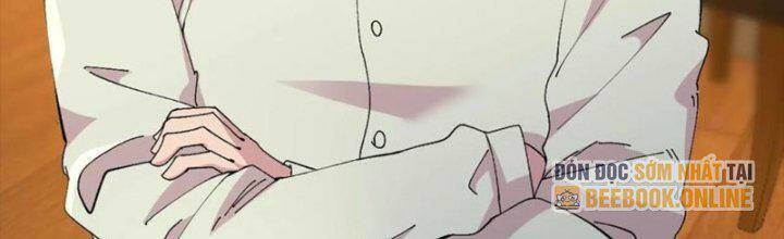 Trùng Sinh Trở Lại 1983 Làm Phú Hào Chapter 298 - Trang 2