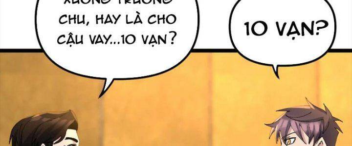 Trùng Sinh Trở Lại 1983 Làm Phú Hào Chapter 298 - Trang 2