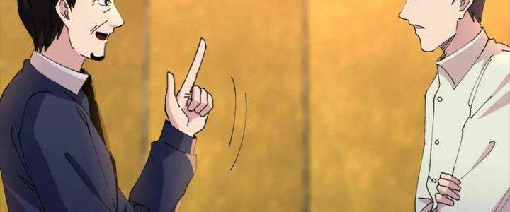 Trùng Sinh Trở Lại 1983 Làm Phú Hào Chapter 298 - Trang 2