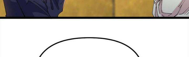 Trùng Sinh Trở Lại 1983 Làm Phú Hào Chapter 298 - Trang 2