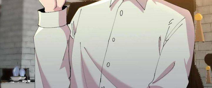 Trùng Sinh Trở Lại 1983 Làm Phú Hào Chapter 298 - Trang 2