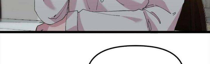 Trùng Sinh Trở Lại 1983 Làm Phú Hào Chapter 298 - Trang 2