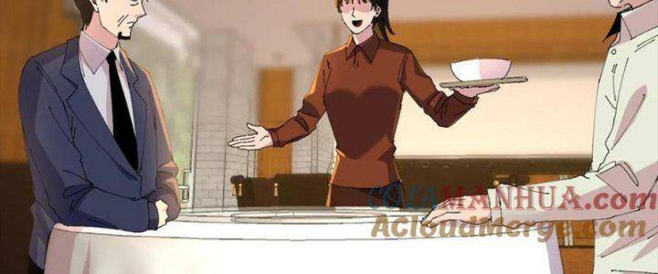 Trùng Sinh Trở Lại 1983 Làm Phú Hào Chapter 298 - Trang 2