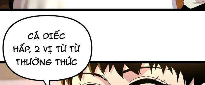 Trùng Sinh Trở Lại 1983 Làm Phú Hào Chapter 298 - Trang 2