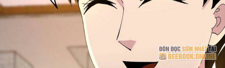 Trùng Sinh Trở Lại 1983 Làm Phú Hào Chapter 298 - Trang 2