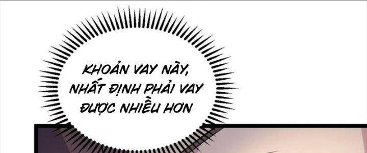 Trùng Sinh Trở Lại 1983 Làm Phú Hào Chapter 298 - Trang 2