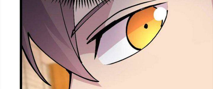 Trùng Sinh Trở Lại 1983 Làm Phú Hào Chapter 298 - Trang 2