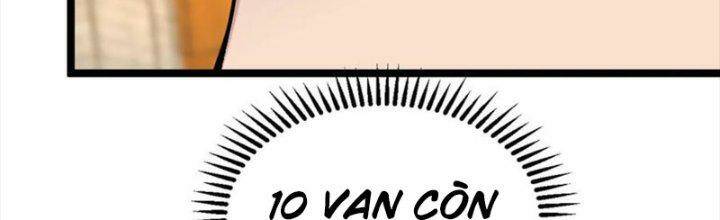 Trùng Sinh Trở Lại 1983 Làm Phú Hào Chapter 298 - Trang 2