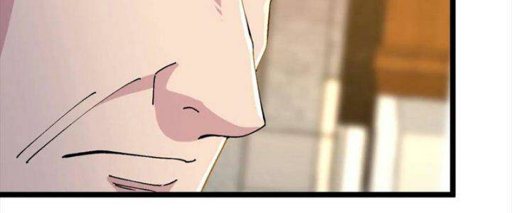 Trùng Sinh Trở Lại 1983 Làm Phú Hào Chapter 298 - Trang 2