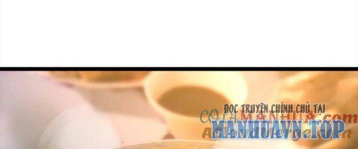 Trùng Sinh Trở Lại 1983 Làm Phú Hào Chapter 298 - Trang 2