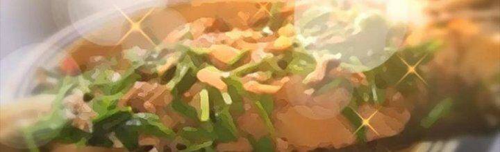 Trùng Sinh Trở Lại 1983 Làm Phú Hào Chapter 298 - Trang 2