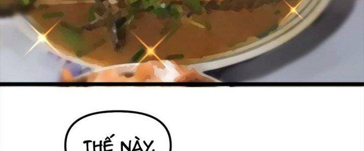 Trùng Sinh Trở Lại 1983 Làm Phú Hào Chapter 298 - Trang 2