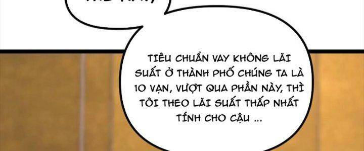 Trùng Sinh Trở Lại 1983 Làm Phú Hào Chapter 298 - Trang 2