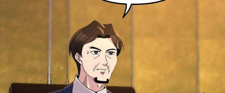 Trùng Sinh Trở Lại 1983 Làm Phú Hào Chapter 298 - Trang 2