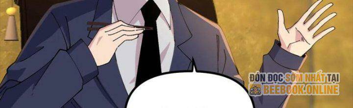 Trùng Sinh Trở Lại 1983 Làm Phú Hào Chapter 298 - Trang 2