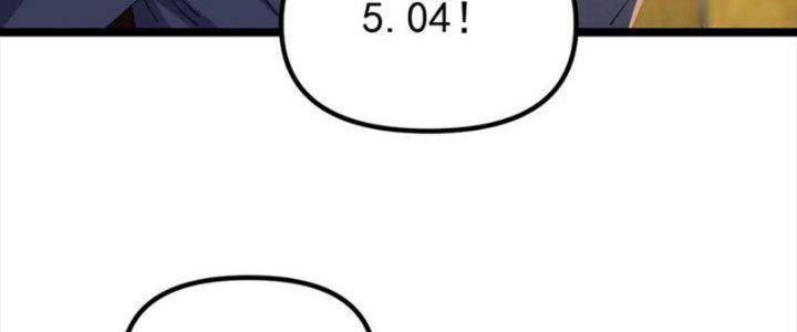 Trùng Sinh Trở Lại 1983 Làm Phú Hào Chapter 298 - Trang 2