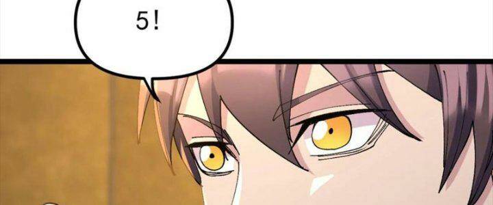 Trùng Sinh Trở Lại 1983 Làm Phú Hào Chapter 298 - Trang 2