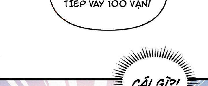 Trùng Sinh Trở Lại 1983 Làm Phú Hào Chapter 298 - Trang 2