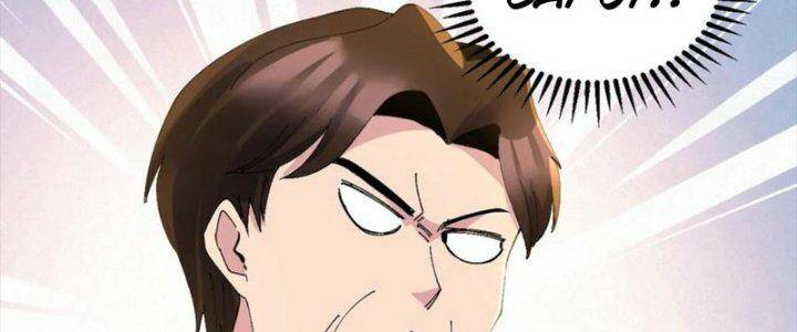 Trùng Sinh Trở Lại 1983 Làm Phú Hào Chapter 298 - Trang 2