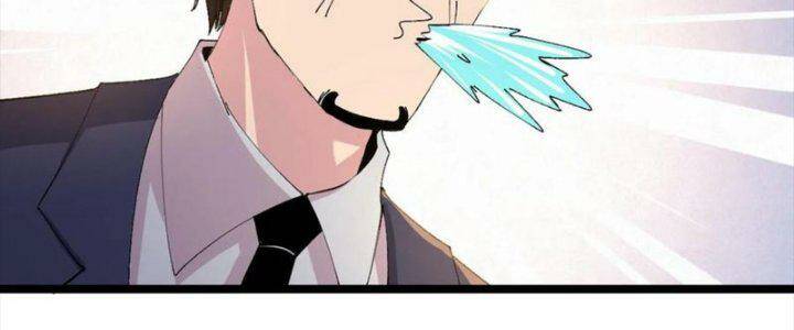 Trùng Sinh Trở Lại 1983 Làm Phú Hào Chapter 298 - Trang 2