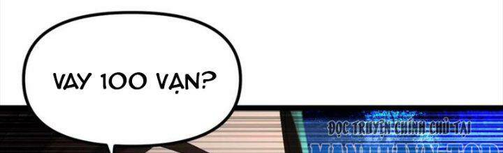 Trùng Sinh Trở Lại 1983 Làm Phú Hào Chapter 298 - Trang 2