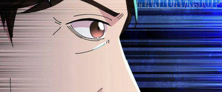 Trùng Sinh Trở Lại 1983 Làm Phú Hào Chapter 298 - Trang 2