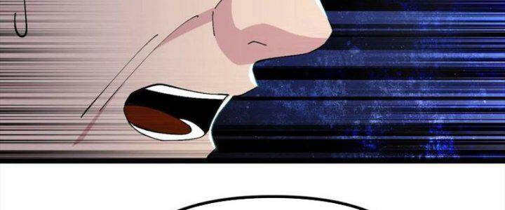 Trùng Sinh Trở Lại 1983 Làm Phú Hào Chapter 298 - Trang 2