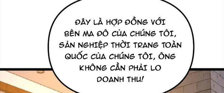 Trùng Sinh Trở Lại 1983 Làm Phú Hào Chapter 298 - Trang 2