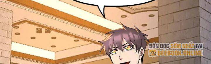 Trùng Sinh Trở Lại 1983 Làm Phú Hào Chapter 298 - Trang 2