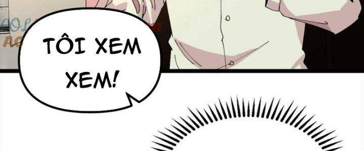 Trùng Sinh Trở Lại 1983 Làm Phú Hào Chapter 298 - Trang 2