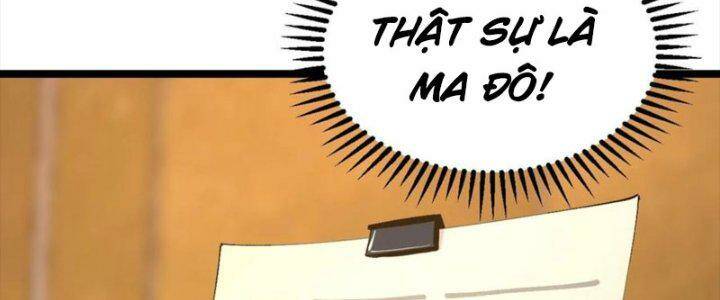 Trùng Sinh Trở Lại 1983 Làm Phú Hào Chapter 298 - Trang 2