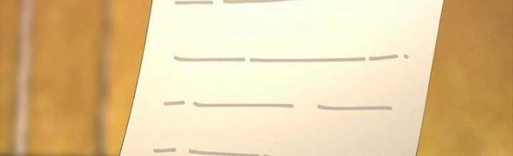 Trùng Sinh Trở Lại 1983 Làm Phú Hào Chapter 298 - Trang 2