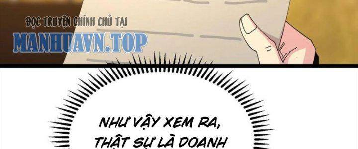 Trùng Sinh Trở Lại 1983 Làm Phú Hào Chapter 298 - Trang 2