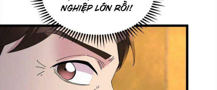 Trùng Sinh Trở Lại 1983 Làm Phú Hào Chapter 298 - Trang 2