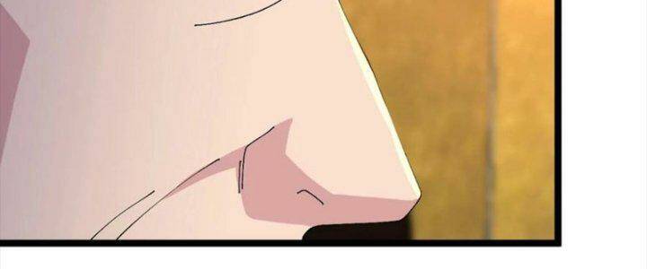 Trùng Sinh Trở Lại 1983 Làm Phú Hào Chapter 298 - Trang 2